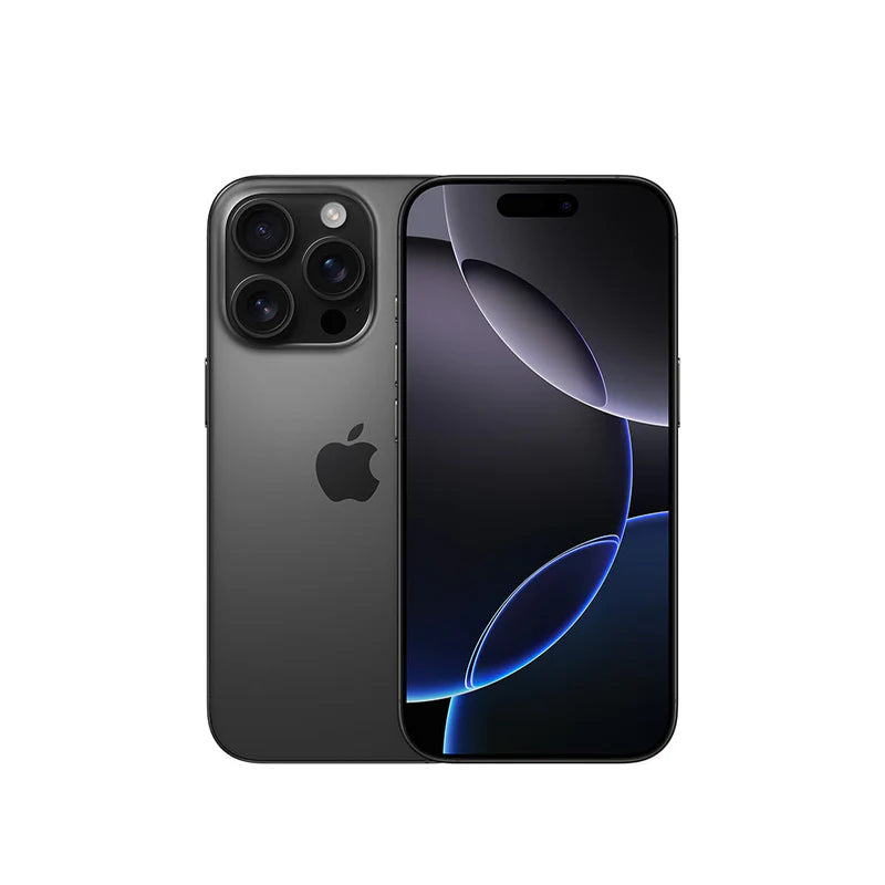 IPHONE 14 PRO MAX RENOVADO