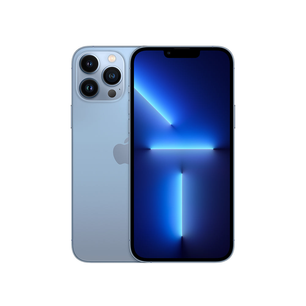 IPHONE 13 PRO MAX 128GB RENOVADO