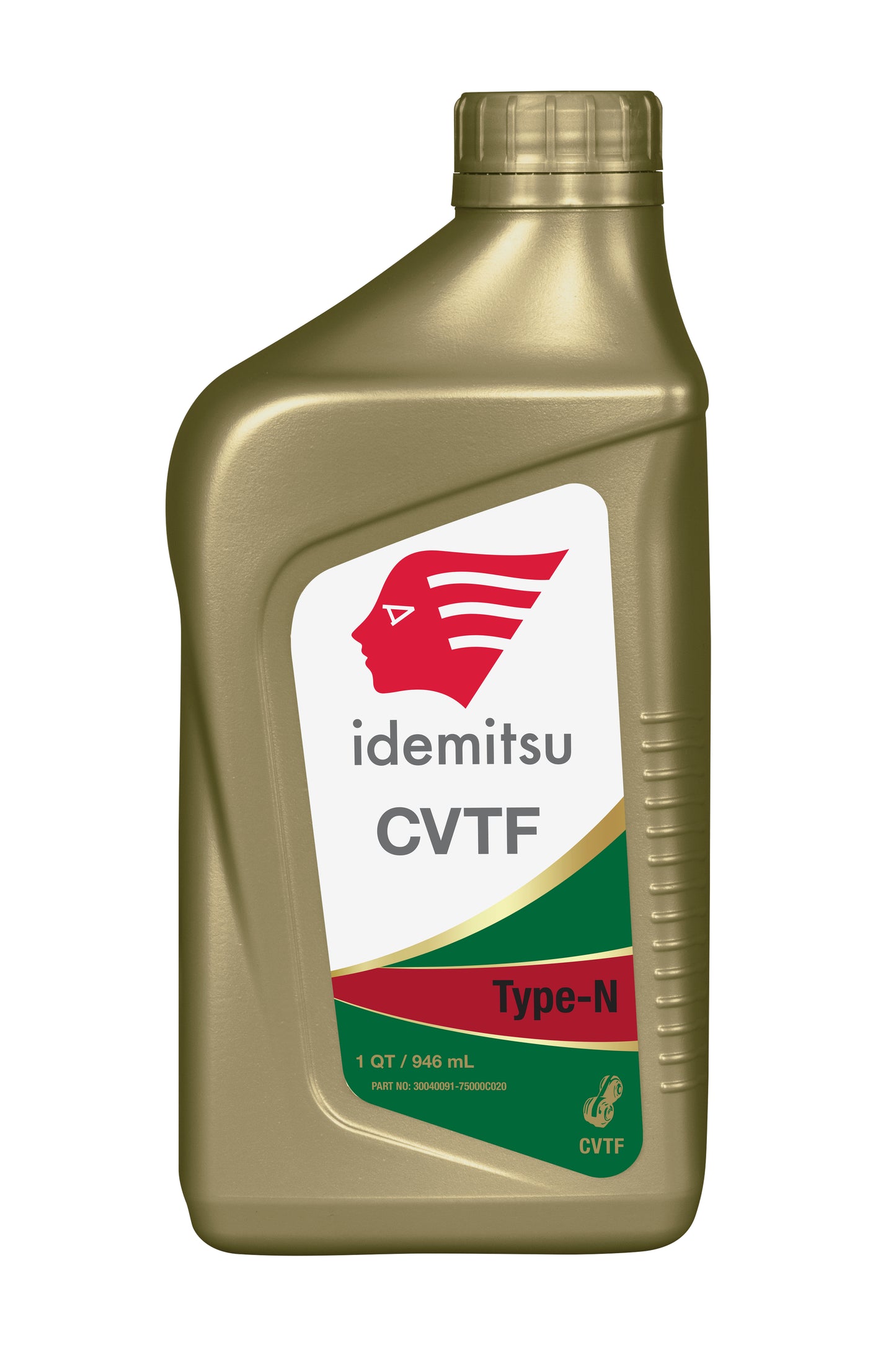 IDEMITSU TYPE N